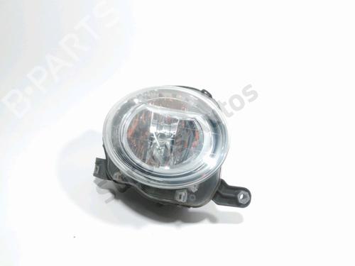 Used Right headlight FIAT 500 (312_) 1.2 (312AXA1A) (69 hp) 29230713