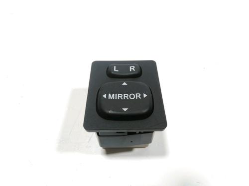 Used Mirror switch Mirror switch 28238991 28238991