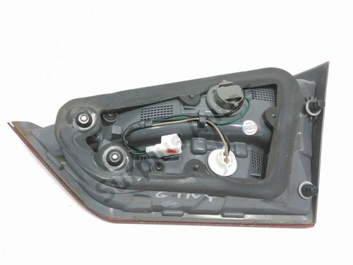 Left tailgate light HYUNDAI ix20 (JC) 1.6 CRDI | BP33262084C79 - Image 2