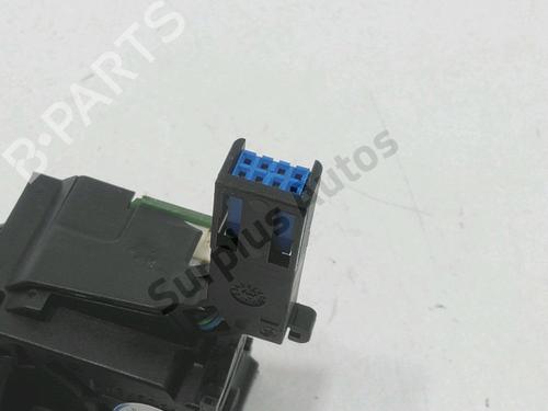 Switch AUDI A3 Sportback (8PA) 1.9 TDI | BP38035292I30 - Image 3