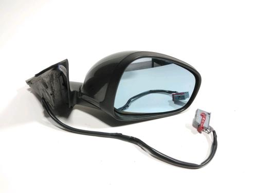Used Right mirror Right mirror 37776083 37776083