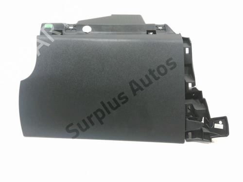 Used Glove box PEUGEOT 508 I (8D_) 2.0 HDi (140 hp) 30991834
