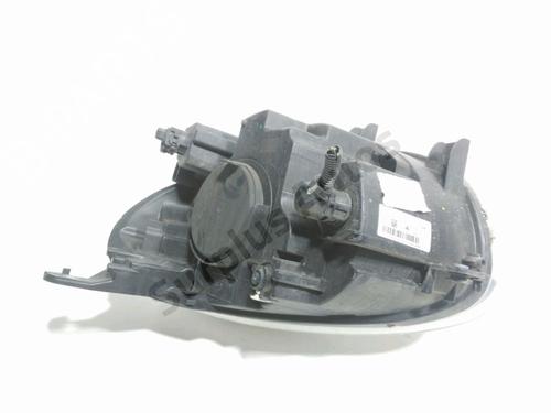 Right headlight FIAT 500X (334_) 1.4 (334AXC1B, 334AXC11) | BP37292511C29 - Image 2