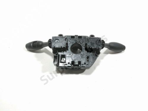 Steering wheel controls MINI MINI (F56) Cooper | BP29230435E15 - Image 2