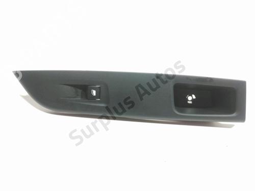 Used Right front window switch Right front window switch 37772949 37772949