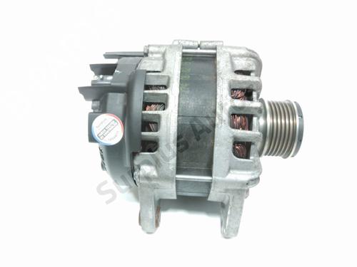 Alternator DACIA SANDERO II 1.5 Blue dCi 95 (B8JL) | BP28972100M7 - Image 2