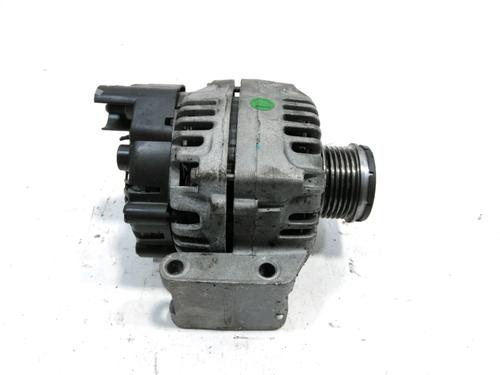 Used Alternator Alternator 37763878 37763878