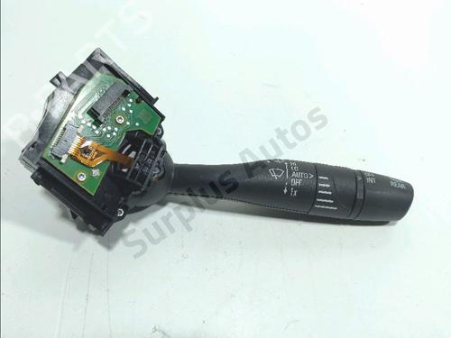 Used Switch Switch 37681186 37681186