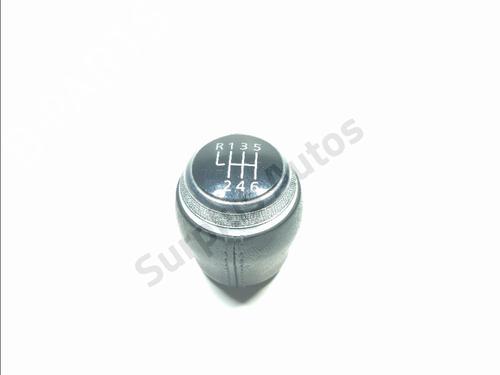 shift-knob-renault-clio-v-b7_-2019-39259879 main image