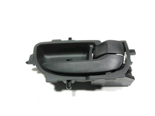 Used Front right interior door handle Front right interior door handle TOYOTA AYGO (_B4_) 1.0 (KGB40) (69 hp) 37774719 37774719