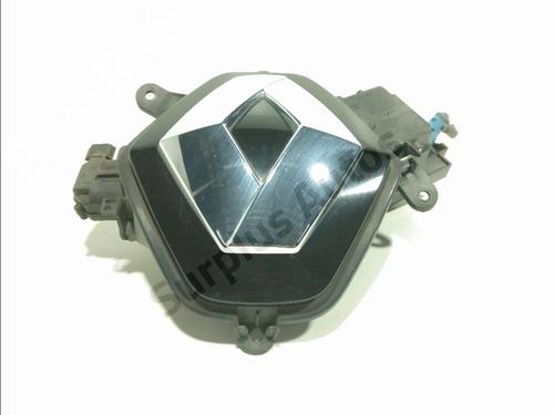 other-renault-zoe-bfm_-2012-32770947 main image