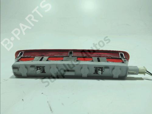 Third brake light FIAT DOBLO Cargo (263_) 1.3 D Multijet | BP38104930L11 - Image 2