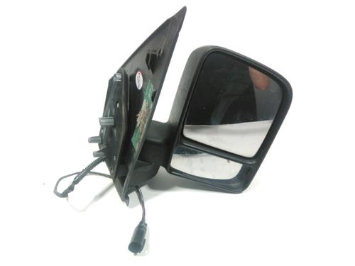 Retrovisore destro FORD TRANSIT CONNECT (P65_, P70_, P80_) 1.8 Di (75 hp) 29858378