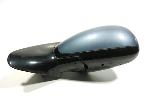 Left mirror PEUGEOT 406 Break (8E/F) 2.0 HDI 110 | BP29858427C26