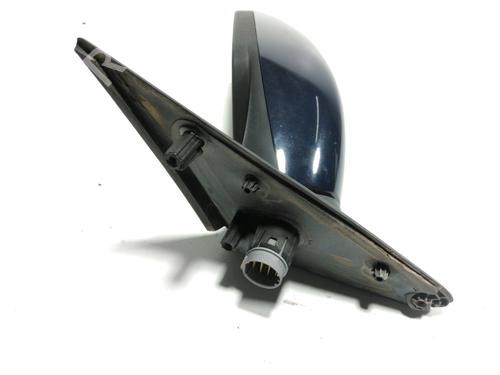 Left mirror RENAULT LAGUNA II (BG0/1_) 1.9 dCi (BG1A, BG1W, BG0G) | BP28245773C26 