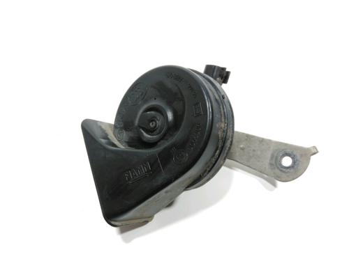 Used Horn Horn 37764206 37764206