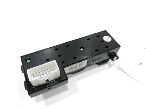 Left front window switch HYUNDAI i30 (FD) 1.6 CRDi | BP30998948I27 - Image 2