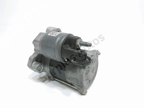 Starter CITROËN C3 III (SX) 1.2 PureTech 82 | BP32402032M8 - Image 3