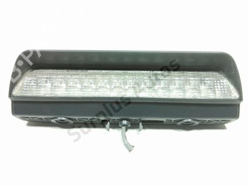 Used Third brake light Third brake light HONDA JAZZ III (GE_, GG_, GP_, ZA_) 1.3 HYBRID (GP1) (102 hp) 40214961 40214961