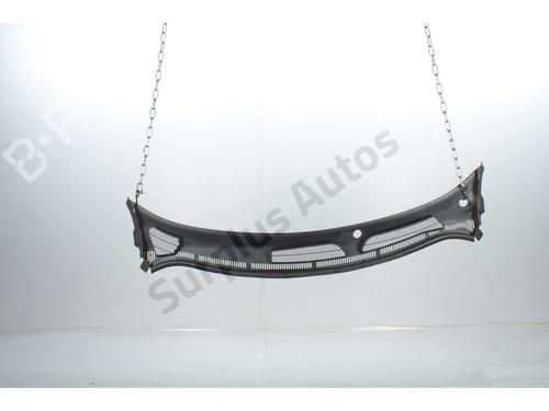 Used Scuttle panel Scuttle panel FORD FIESTA VI (CB1, CCN) 1.4 TDCi (70 hp) 35893501 35893501