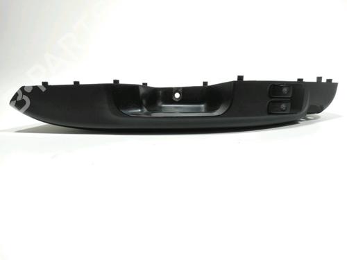 Used Left front window switch Left front window switch 28249230 28249230