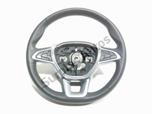 Used Steering wheel Steering wheel RENAULT EXPRESS Box Body/MPV 1.5 Blue dCi 75 (F6AA) (75 hp) 39705779 39705779