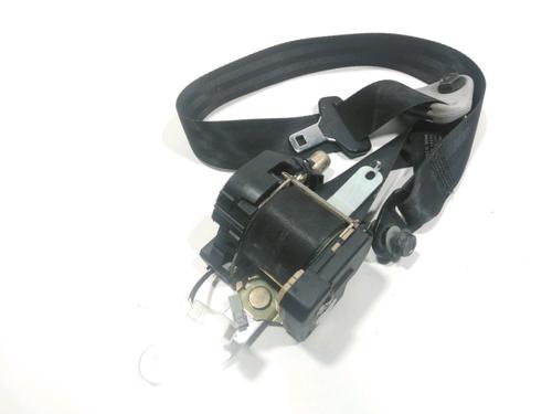 Used Front right belt tensioner NISSAN MICRA III (K12) 1.5 dCi (82 hp) 28233176