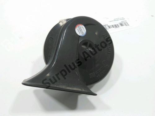 Used Horn RENAULT SCÉNIC II (JM0/1_) [2003-2010]  30986257