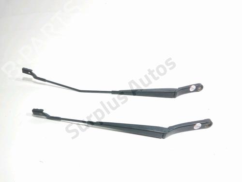 front-windshield-wiper-arm-vw-golf-vii-5g1-bq1-be1-be2-2012-2013-2014-2015-2016-2017-2018-2019-2020-2021-34390202 main image