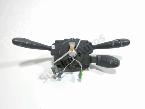 Used Steering wheel controls Steering wheel controls 38104400 38104400