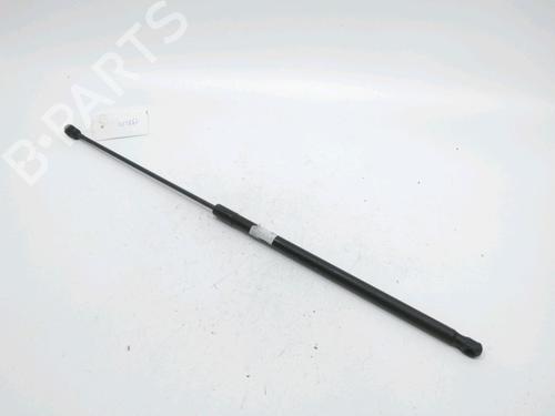 Used Hood lift support Hood lift support 37772341 37772341