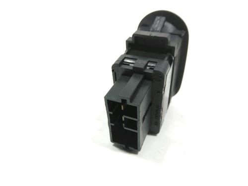 Right front window switch CITROËN C2 (JM_) 1.4 HDi | BP29857814I26 - Image 2