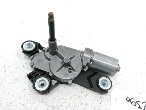 Used Rear wiper motor VOLVO V50 (545) 2.0 D (136 hp) 31008037