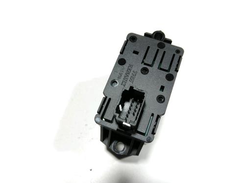 Switch RENAULT MEGANE III Grandtour (KZ0/1) 1.6 dCi (KZ00, KZ12, KZ13) | BP28225930I30