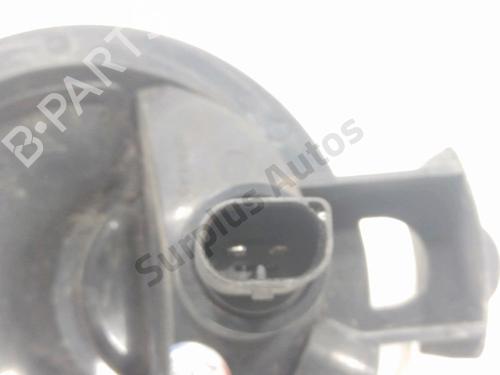 Right front fog light MINI MINI (R56) One | BP37786513C31 - Image 3