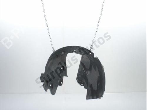 Used Wheel arch RENAULT TWINGO III (BCM_, BCA_) 1.0 SCe 70 (BCMB) (69 hp) 28236560