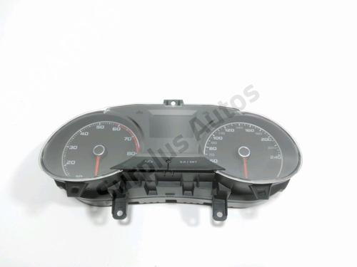 Used Instrument cluster SEAT IBIZA IV (6J5, 6P1) 1.2 TSI (105 hp) 28230843