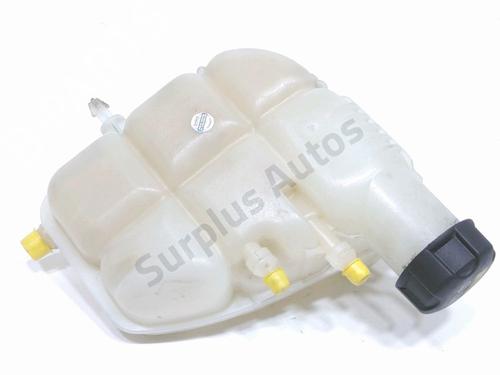 Vaschetta di espansione Vaschetta di espansione BMW 2 Gran Tourer (F46) 218 i (136 hp) 37483992 37483992