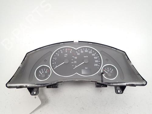 Kombiinstrument Kombiinstrument 37768808 37768808