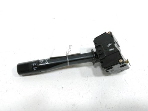 Used Headlight switch HONDA CIVIC VI Hatchback (EJ, EK) 1.6 i (EK1) (114 hp) 30989135