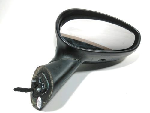 Used Right mirror Right mirror 37775985 37775985