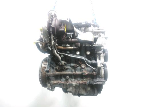 Engine KIA CEE'D Sportswagon (JD) 1.6 CRDi 110 | BP28218586M1 