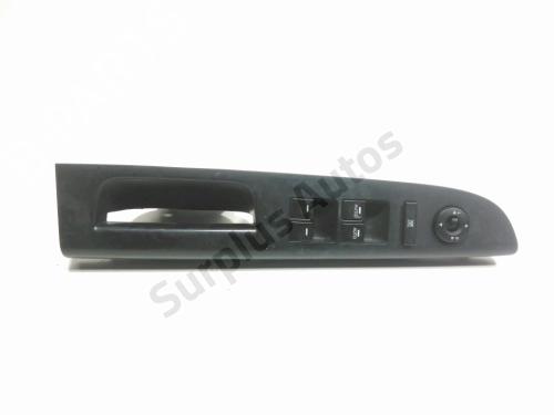 left-front-window-switch-kia-venga-yn-2010-2011-2012-2013-2014-2015-2016-2017-2018-2019-40621161 main image