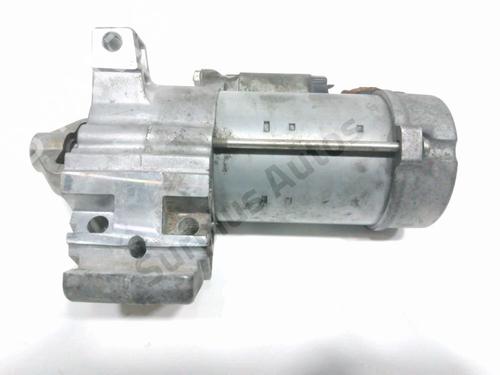 Starter BMW 1 (F20) 118 d | BP37763763M8 - Image 2