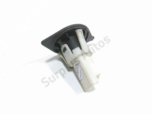 Switch RENAULT LAGUNA III (BT0/1) 1.5 dCi (BT00, BT0A, BT0T, BT1J) | BP36465160I30 - Image 2