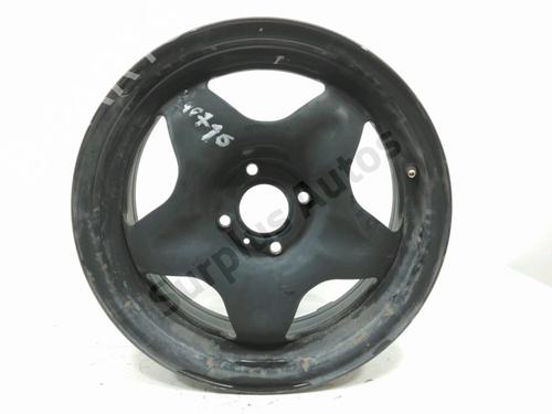 rim-citroen-c3-iii-sx-2016-37017512 main image