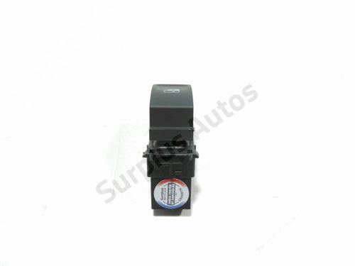 Venstre bagtil elrude kontakt Venstre bagtil elrude kontakt VW ID.4 (E21) PRO (286 hp) 39765544 39765544
