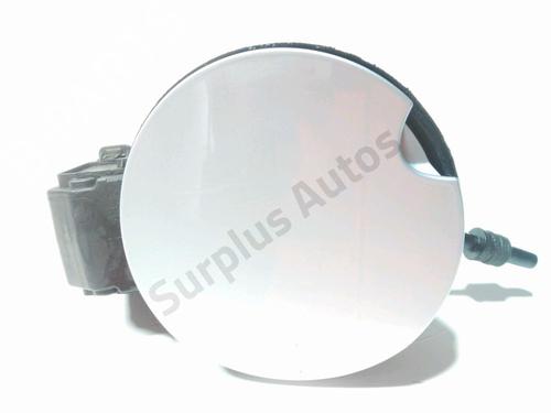 fuel-flap-renault-scenic-iii-jz01_-2008-2009-2010-2011-2012-2013-2014-2015-2016-39705540 main image