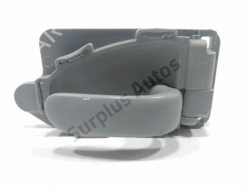 Used Front right interior door handle Front right interior door handle CITROËN XSARA PICASSO (N68) 1.6 HDi (90 hp) 32742208 32742208