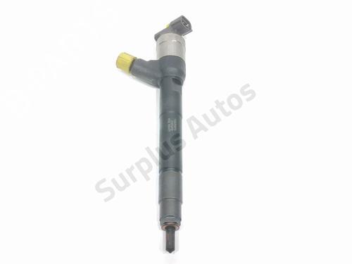 Used Injector Injector 38035114 38035114